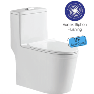 WC-2019