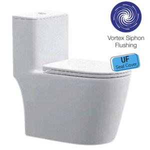 WC-2020