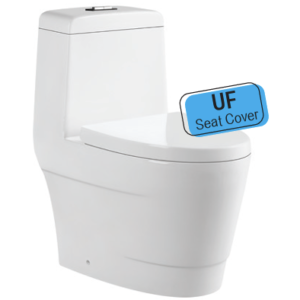 WC-2062