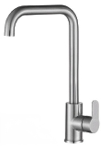 (DUV 1806) SUS 304 Satin Finishing