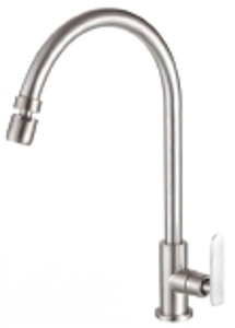 (DUV 1812) SUS 304 Satin Finishing