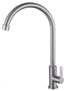 (DUV 1813) SUS 304 Satin Finishing