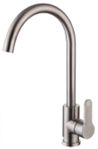 (DUV 1816) SUS304 Satin Finishing